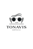 Tonavis Optica - Home