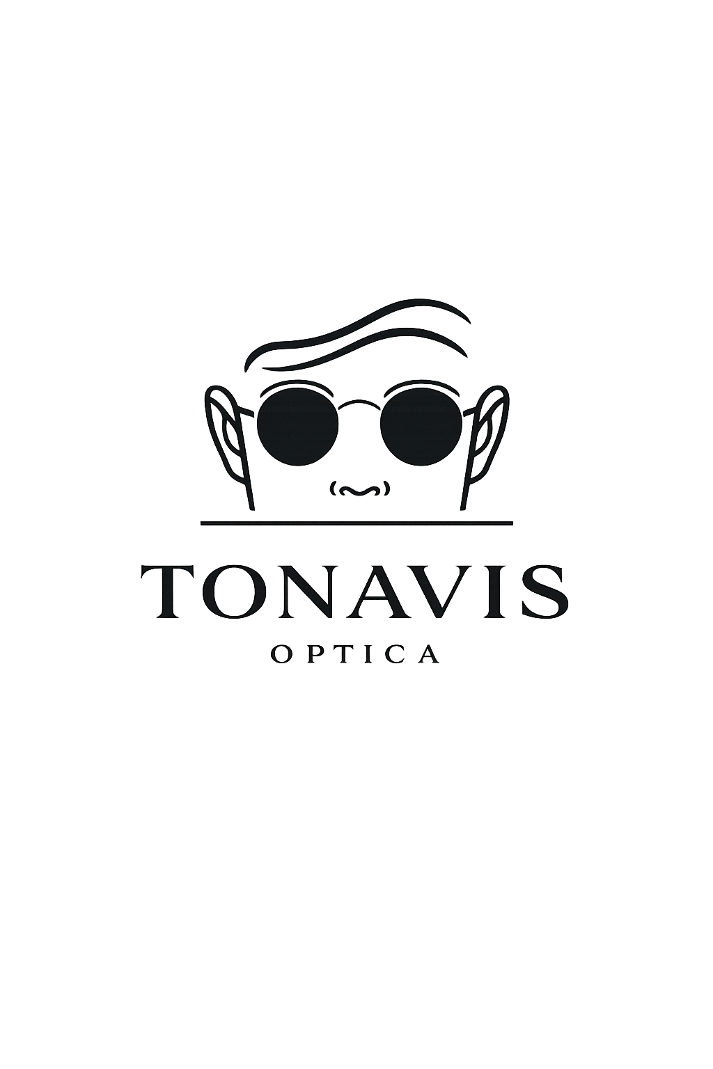 Tonavis Optica