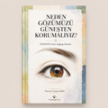 Tonavis Göz Sağlığı Kitapçığı PDF.
